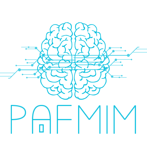 PAFMIM